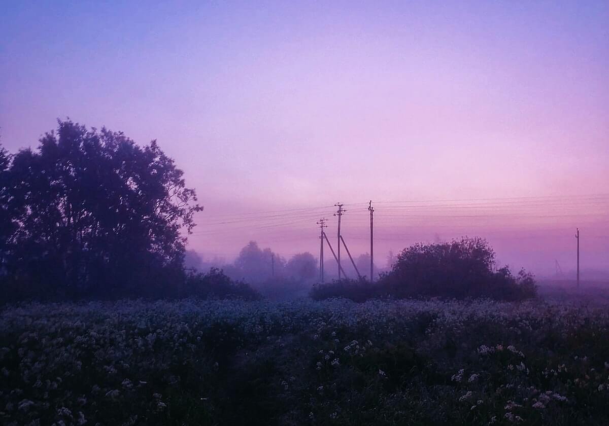 从“掉链子”到“拆链子”：阿森纳大胜维拉，捅破争冠最后一层心理窗户纸