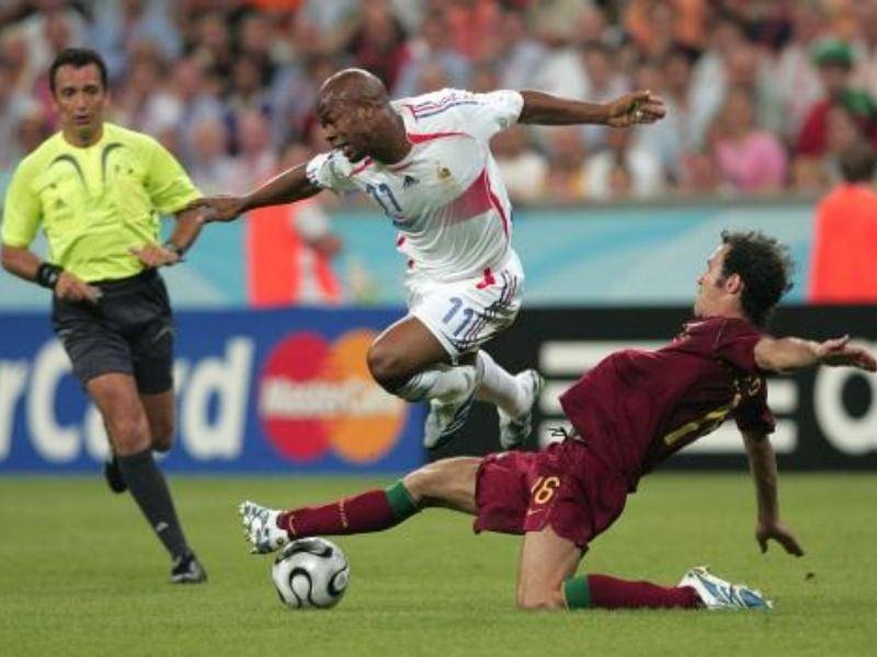 从阿森纳标王到枪手弃将,只用了4年时间,法甲金靴毁在嘴巴上