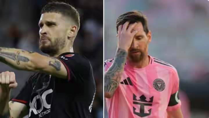 14年不挪窝+0财团烧钱!马竞教练界奇迹,稳字诀打脸切尔西热刺?